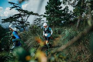 BIB: 
                            <button type="button" onclick="openModal(25260046)" class="btn btn-primary btn-sm float-right btn-popup" data-toggle="modal" data-target=".modal-high-quality">
                        <i class="fas fa-shopping-cart"></i> Add to Cart
                    </button>
                                            <button type="button" onclick="isThisMe(25260046, true)" class="btn btn-success btn-sm float-right btn-popup btn-isme hidden" data-toggle="tooltip" data-placement="bottom" title="นี่คือรูปของคุณใช่ไหม คลิกที่นี่เพื่อเอาเข้าอัลบั้ม">
                        <i class="fas fa-plus"></i> Add to album
                    </button>
                    <button type="button" onclick="isThisMe(25260046, false)" class="btn btn-warning btn-sm float-right btn-popup btn-isnotme hidden">
                        <i class="fas fa-ban"></i> Remove from album
                    </button>